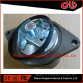 Original 6BT bomba de agua del motor diesel 3960342